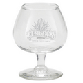 6 Oz. Brandy Snifter Glass